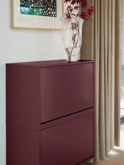 Online Zapatero de pared Zapateros|Zapateros