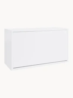 Zapateros|Zapateros>ReCollector Zapatero de pared Blanco