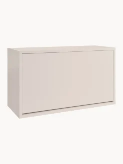 Best Zapatero de pared Zapateros|Zapateros