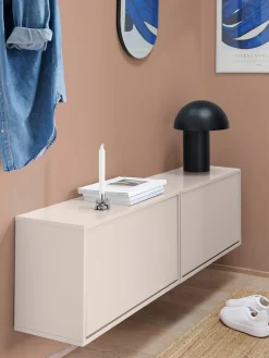 Best Zapatero de pared Zapateros|Zapateros