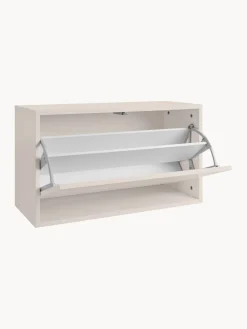 Best Zapatero de pared Zapateros|Zapateros