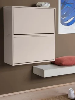 Best Zapatero de pared Zapateros|Zapateros