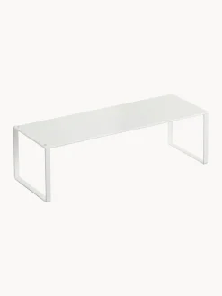 Zapateros|Zapateros>Yamazaki Zapatero extensible Frame Blanco