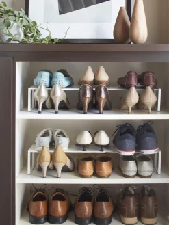 Zapateros|Zapateros><noscript><img width=