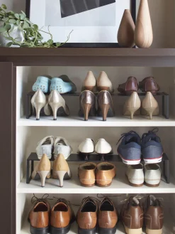 Zapateros|Zapateros><noscript><img width=