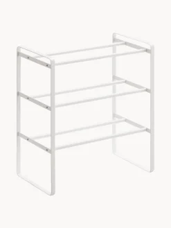 Outlet Zapatero extensible Frame Zapateros|Zapateros