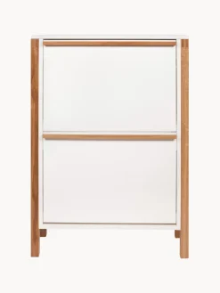 Zapateros|Zapateros></noscript>Woodman Zapatero Northgate, puertas plegables