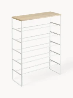 Outlet Zapatero Tower Zapateros|Zapateros