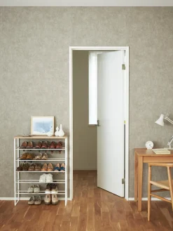 Outlet Zapatero Tower Zapateros|Zapateros