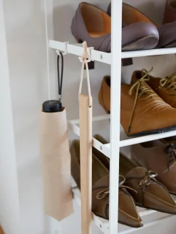 Outlet Zapatero Tower Zapateros|Zapateros